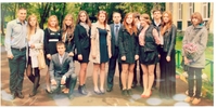 11 класс 